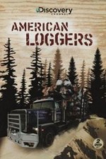 Watch American Loggers Zumvo